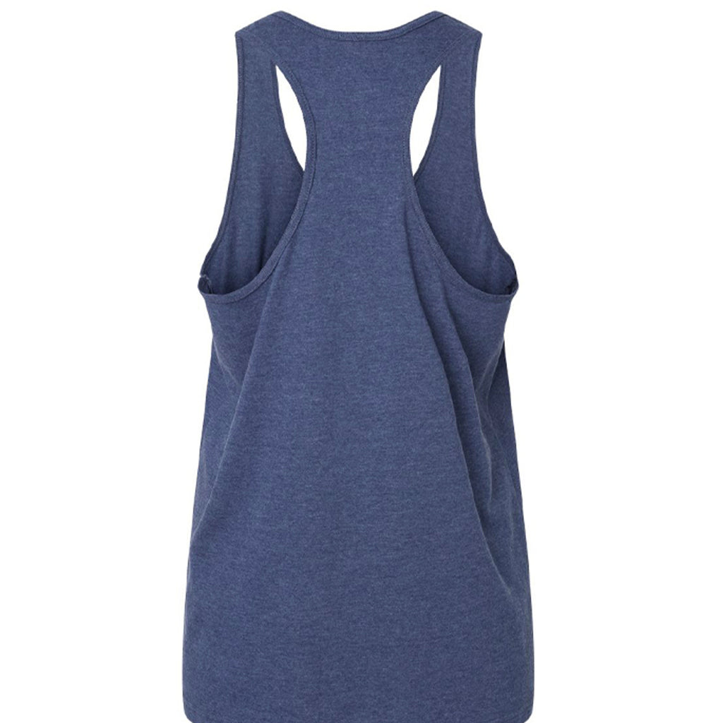 NAVY MIST - G672L - BACK