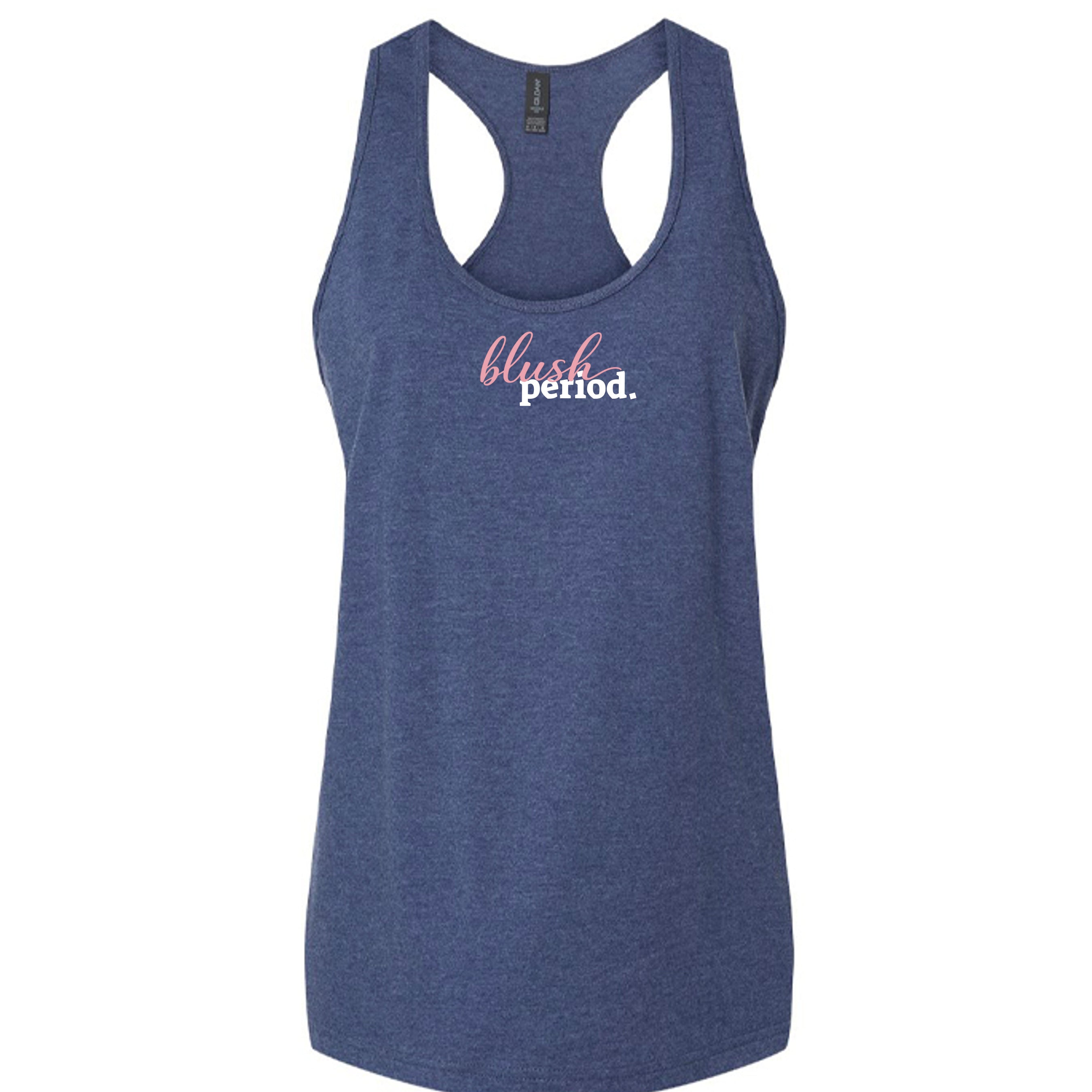 NAVY MIST - G672L - FRONT
