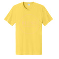 Yellow - PC43 - FRONT