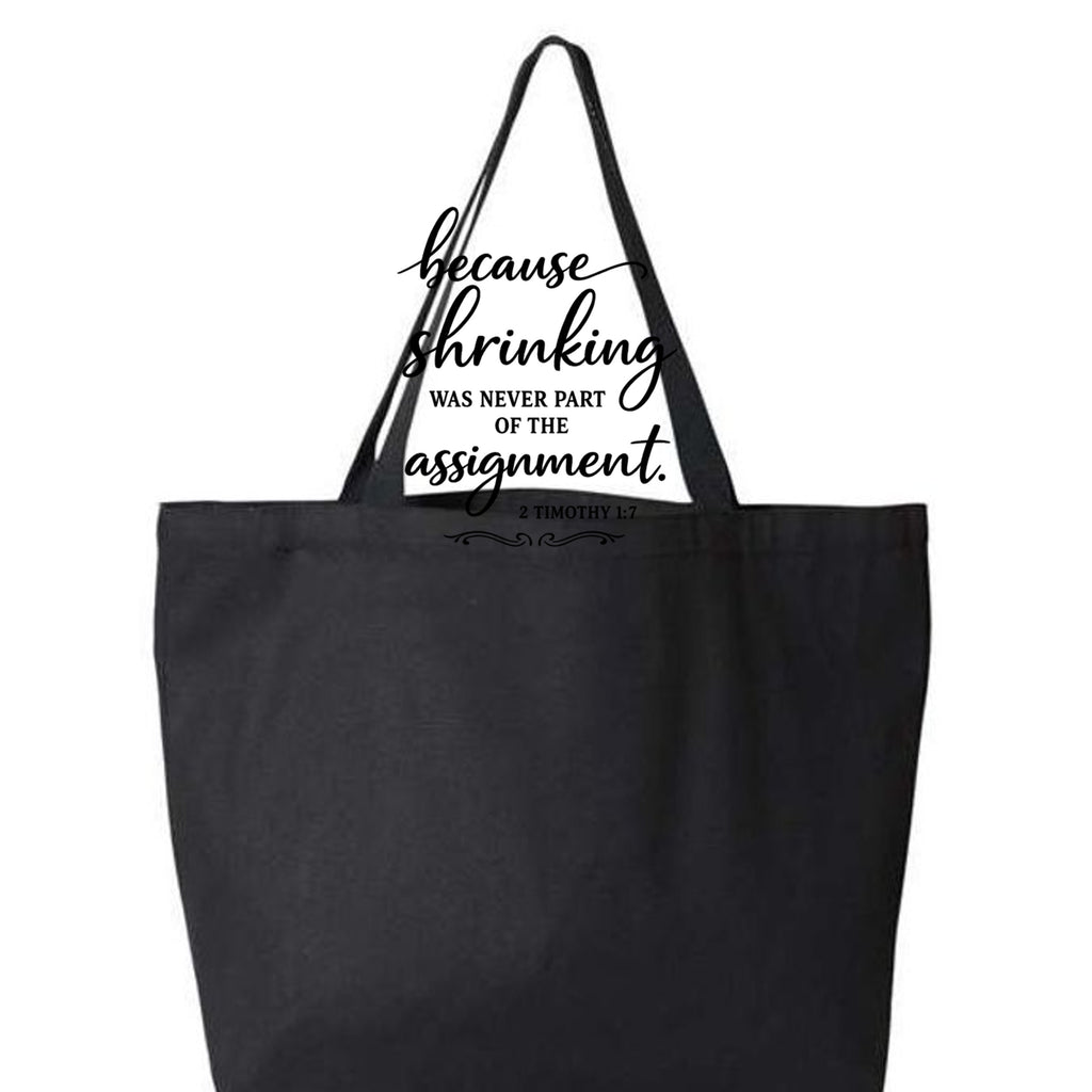 Black - 8503 - BACK
