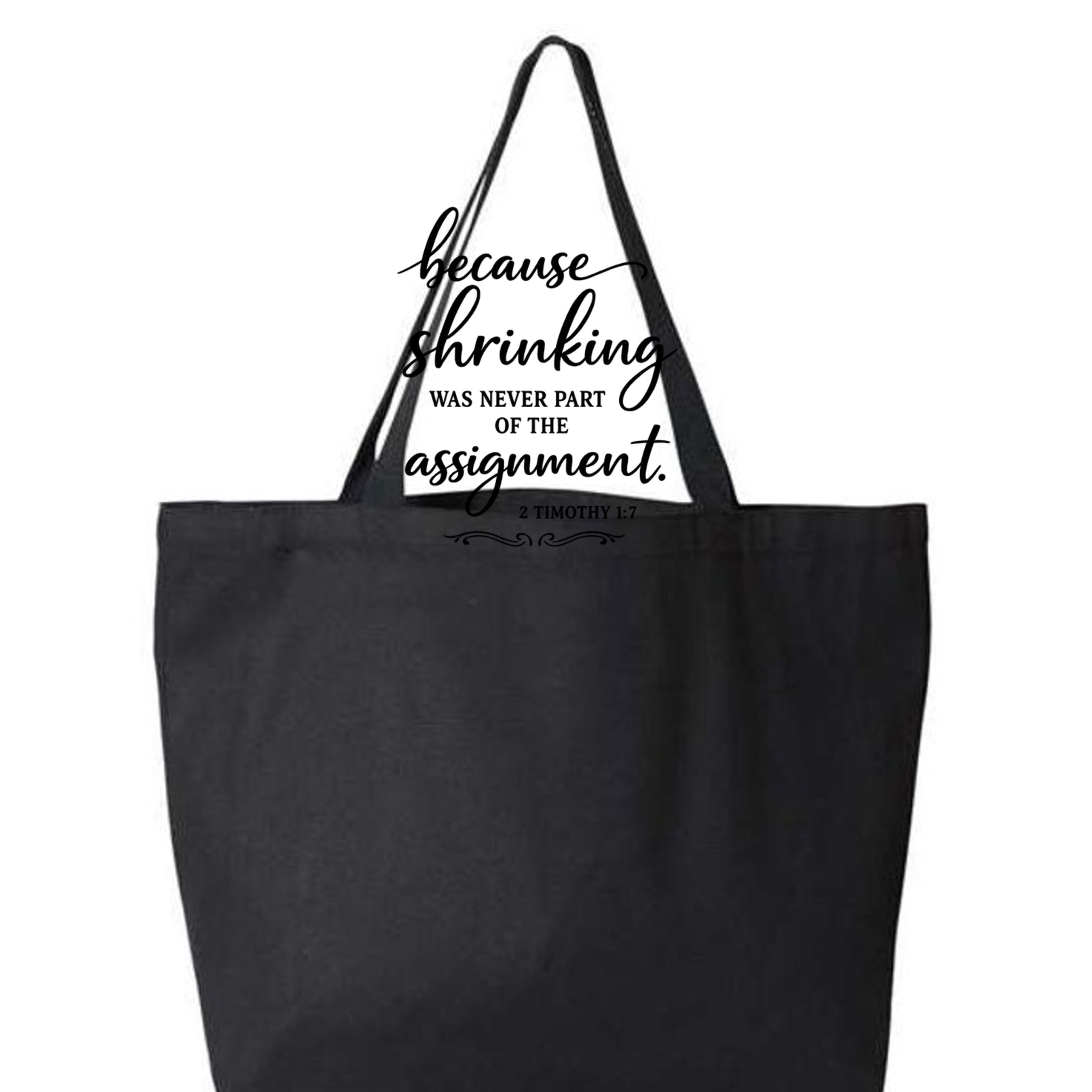 Black - 8503 - BACK