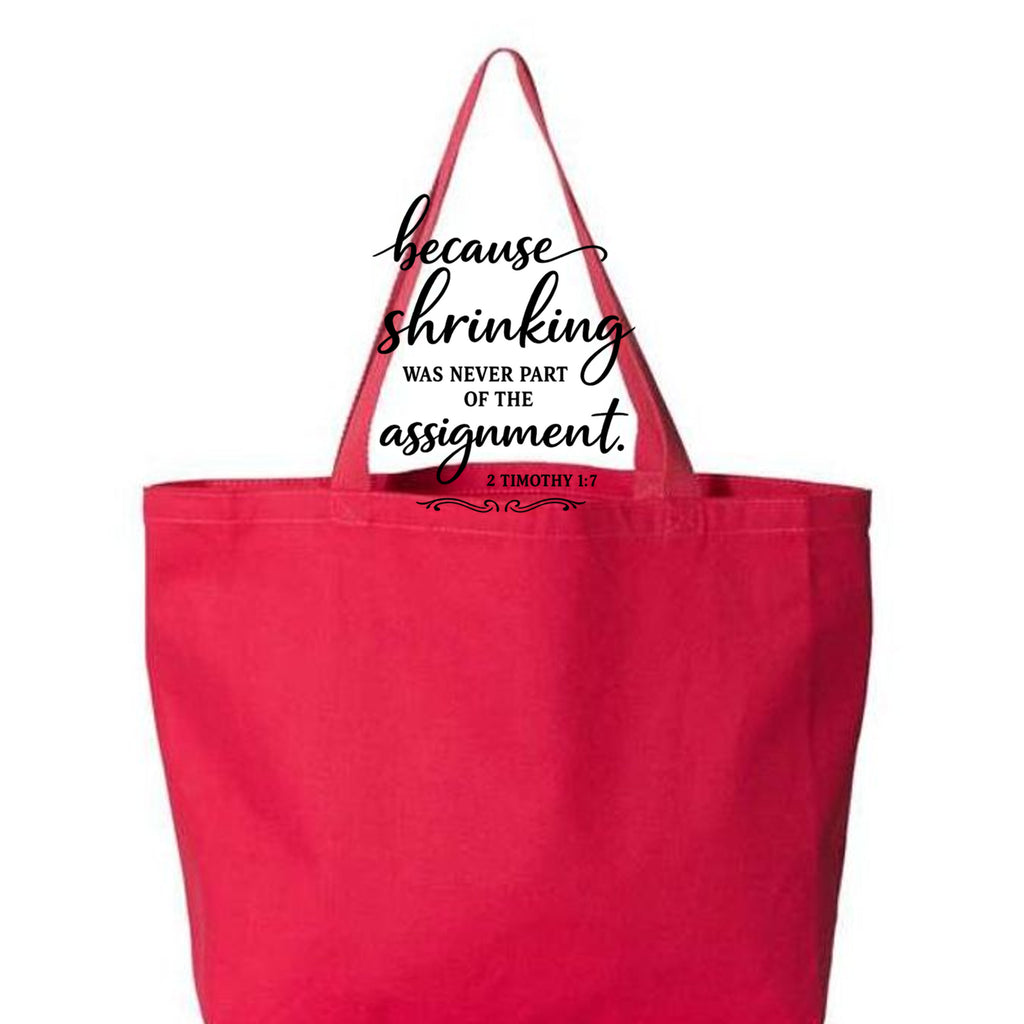 Red - 8503 - BACK