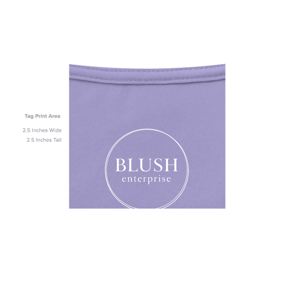 VIOLET - G500 - INSIDE_TAG_LINE