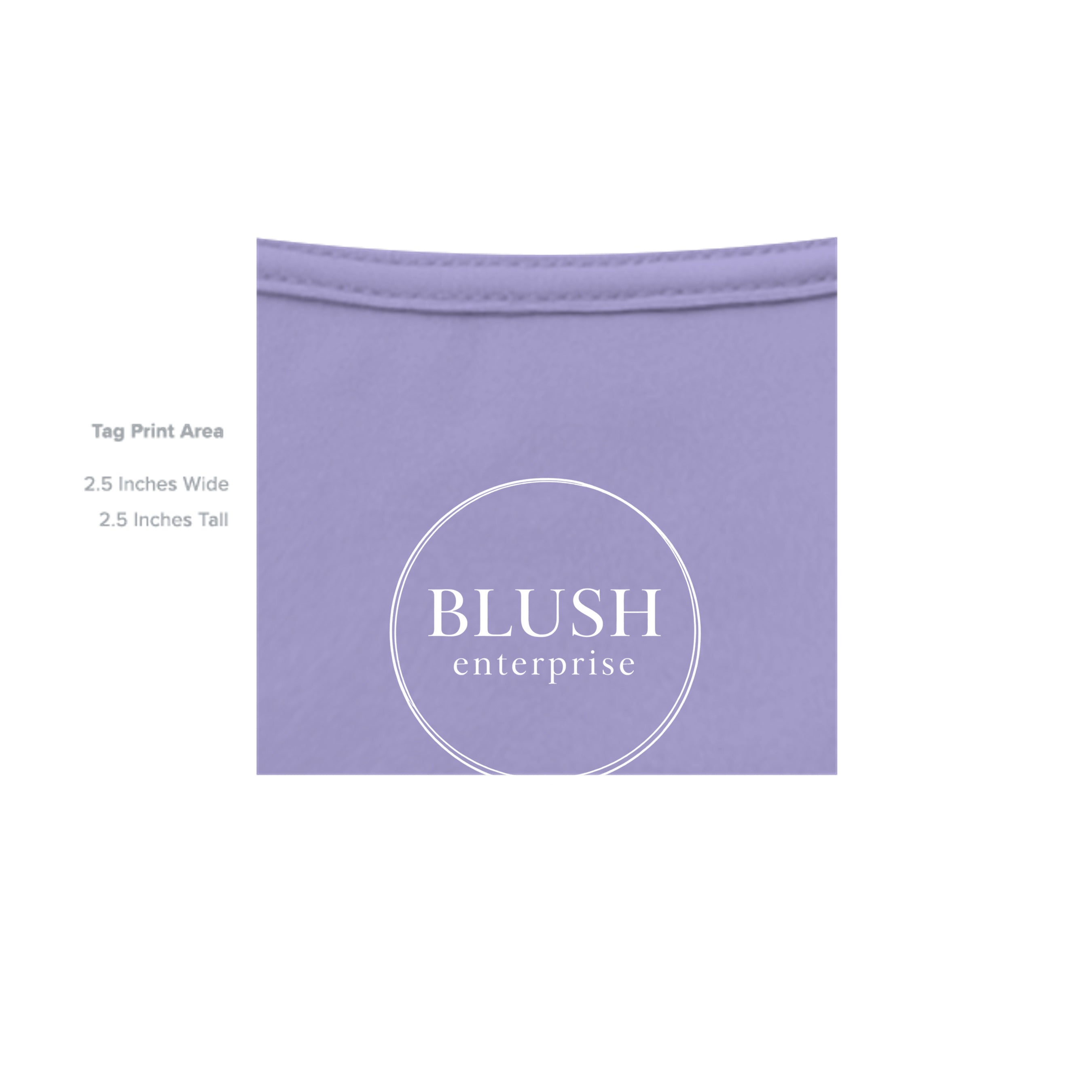 VIOLET - G500 - INSIDE_TAG_LINE
