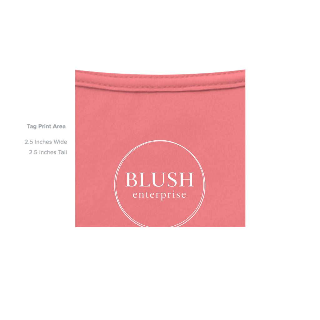 CORAL SILK - G500 - INSIDE_TAG_LINE