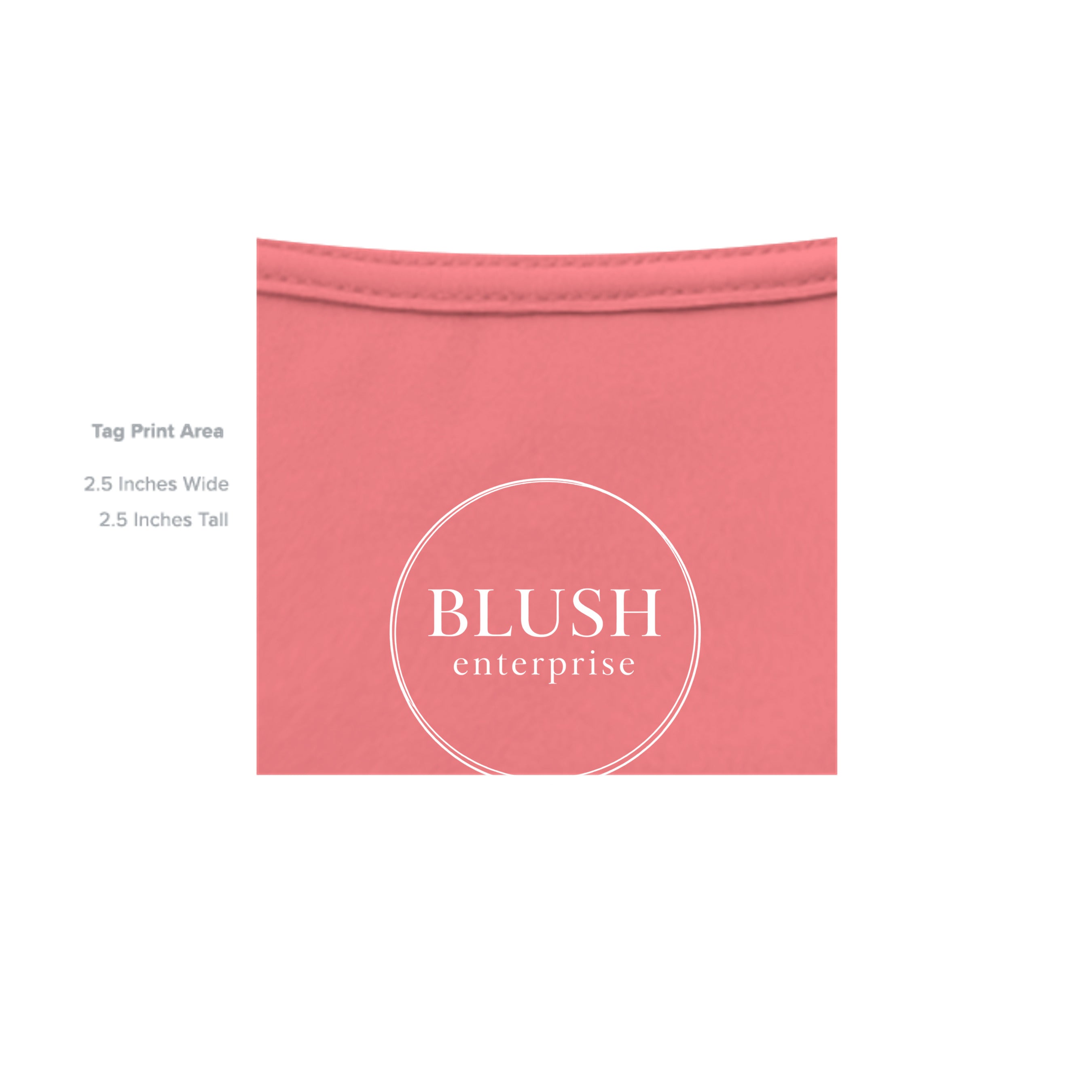 CORAL SILK - G500 - INSIDE_TAG_LINE