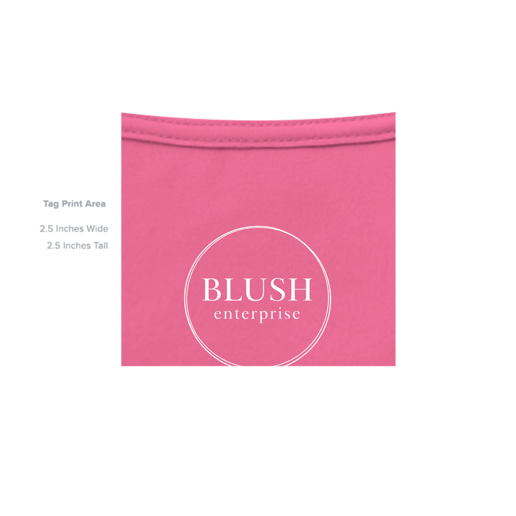 SAFETY PINK - G500 - INSIDE_TAG_LINE