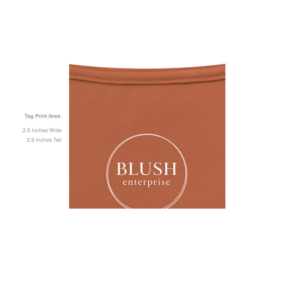 TEXAS ORANGE - G500 - INSIDE_TAG_LINE