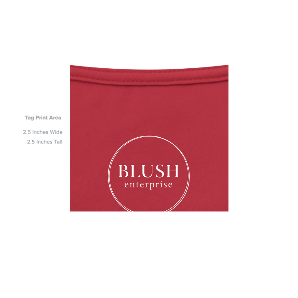 RED - G500 - INSIDE_TAG_LINE