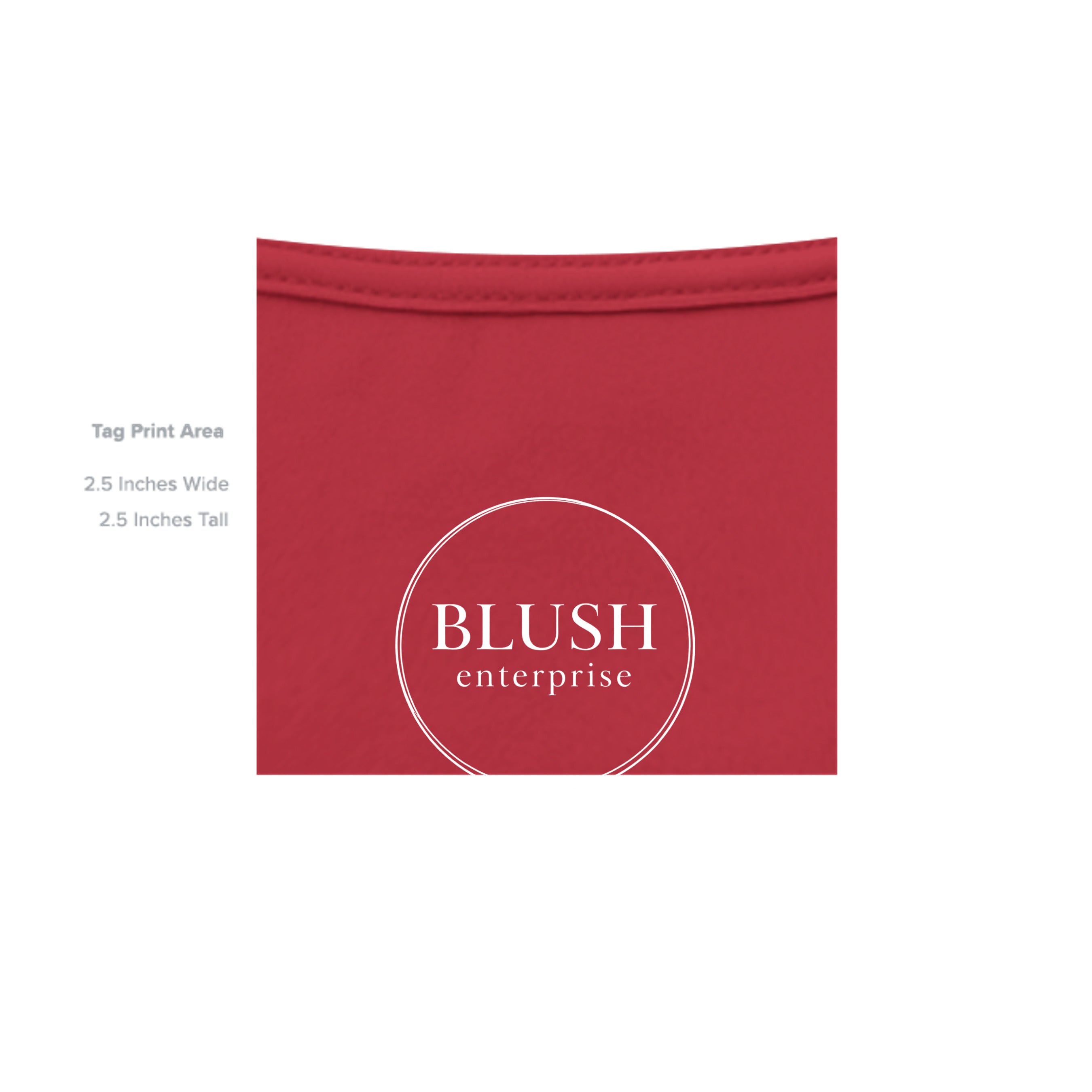 RED - G500 - INSIDE_TAG_LINE