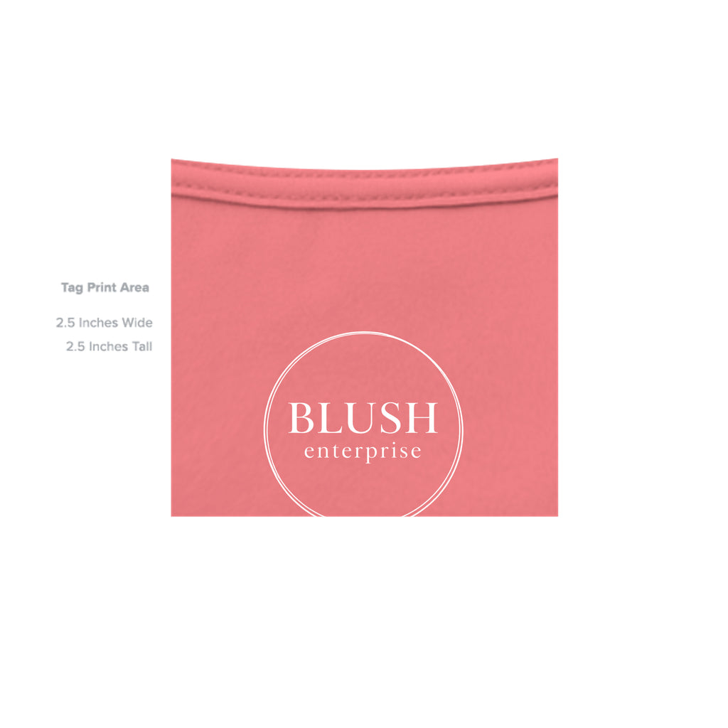 CORAL SILK - G500 - INSIDE_TAG_LINE