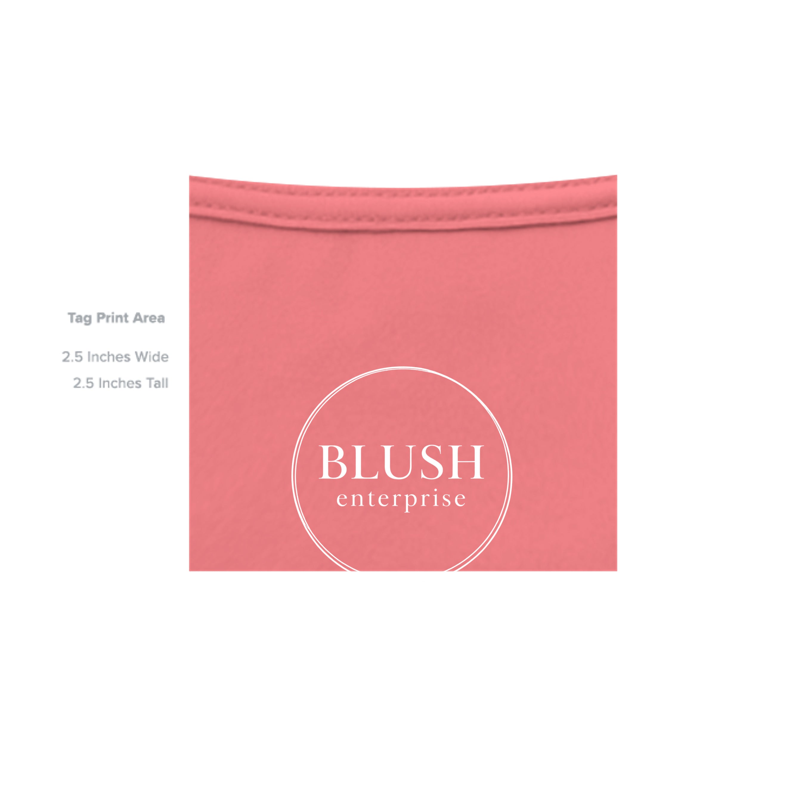 CORAL SILK - G500 - INSIDE_TAG_LINE