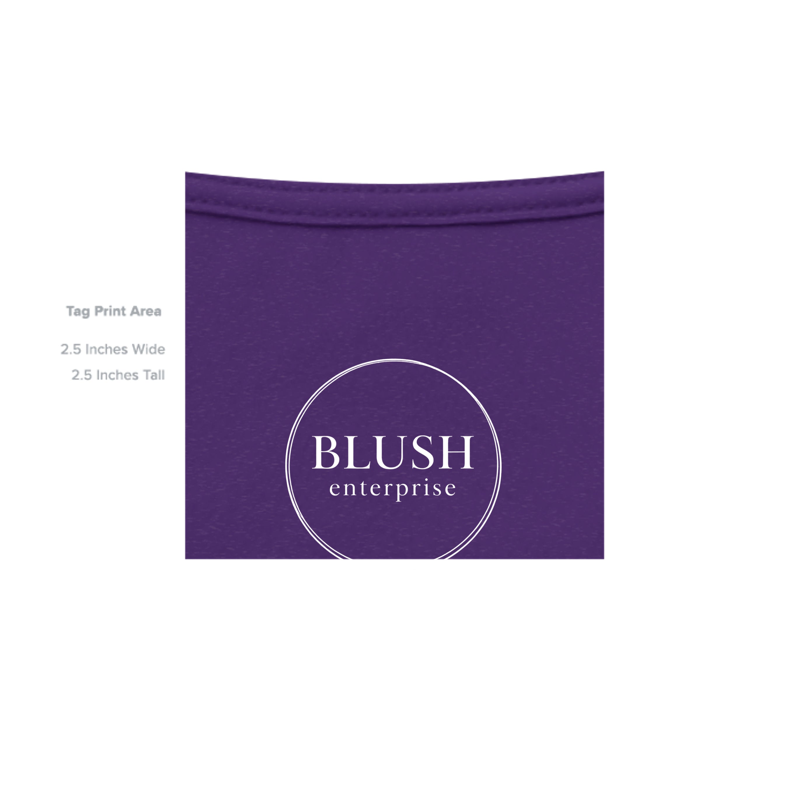 LILAC - G500 - INSIDE_TAG_LINE