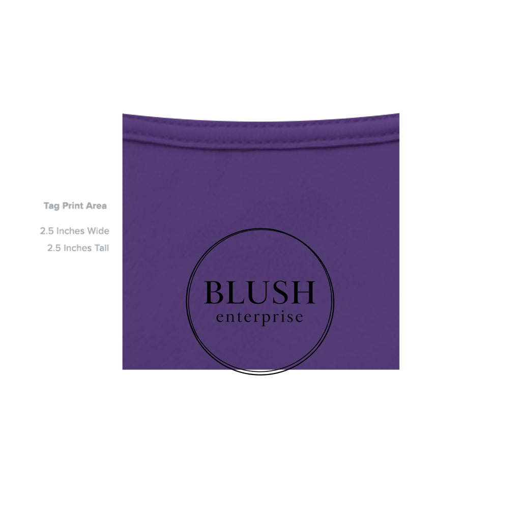 PURPLE - G500 - INSIDE_TAG_LINE