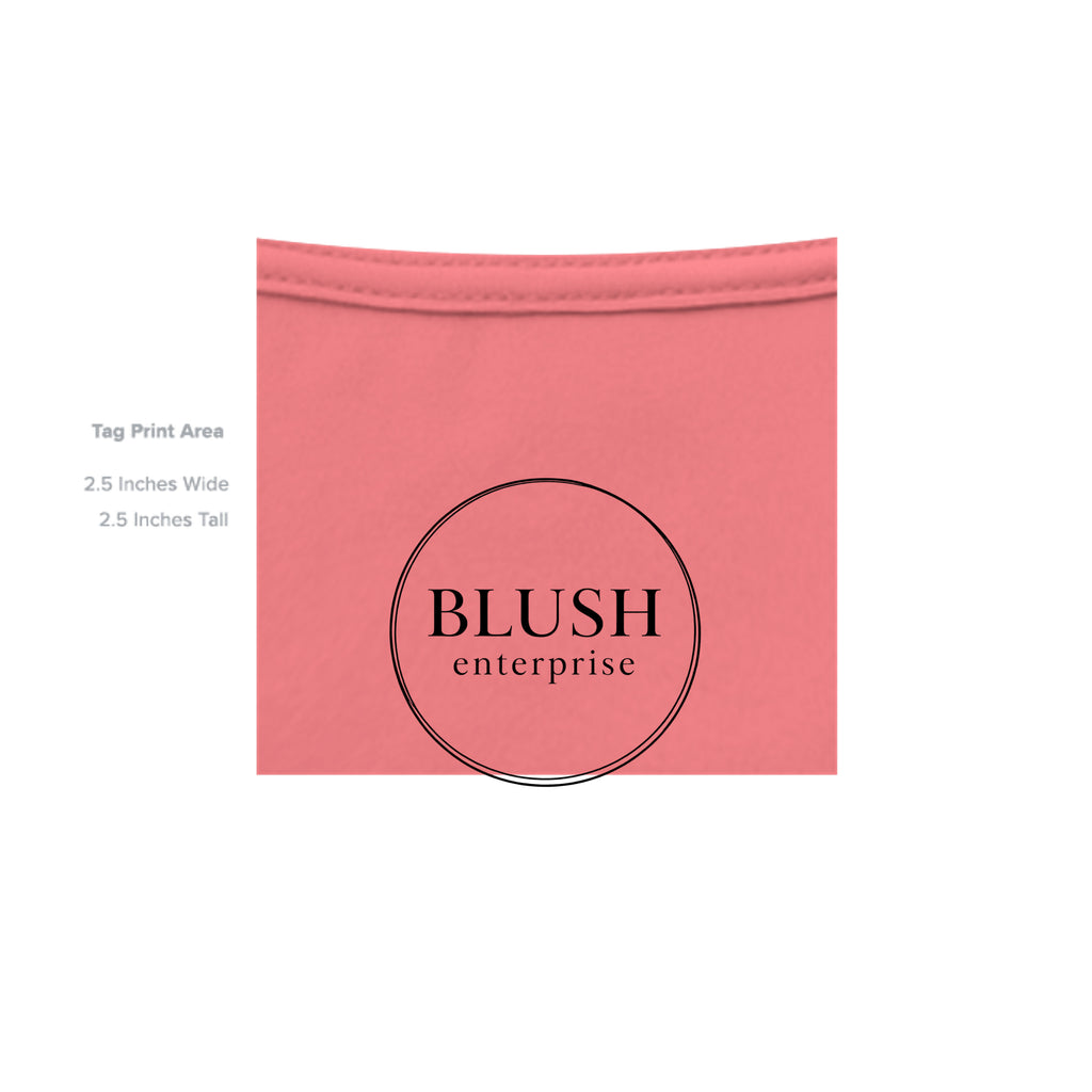 CORAL SILK - G500 - INSIDE_TAG_LINE