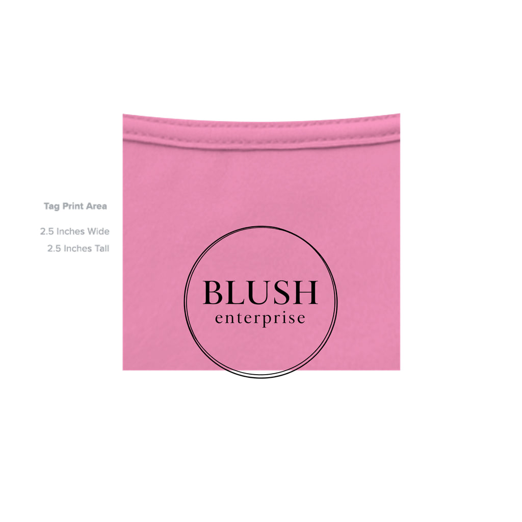 AZALEA - G500 - INSIDE_TAG_LINE