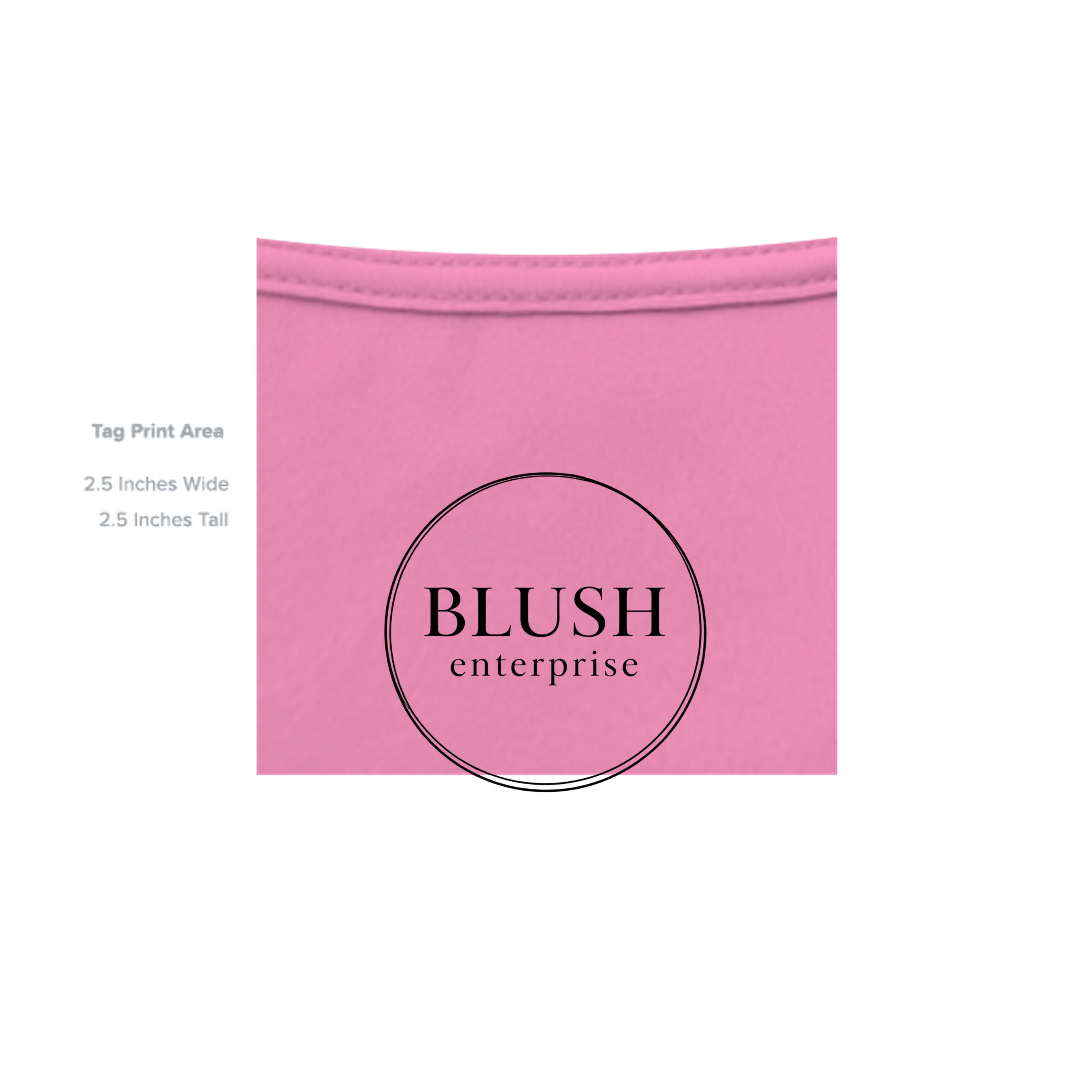 AZALEA - G500 - INSIDE_TAG_LINE