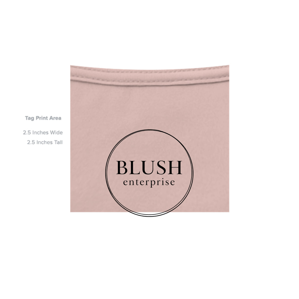 Dusty Rose - G500 - INSIDE_TAG_LINE