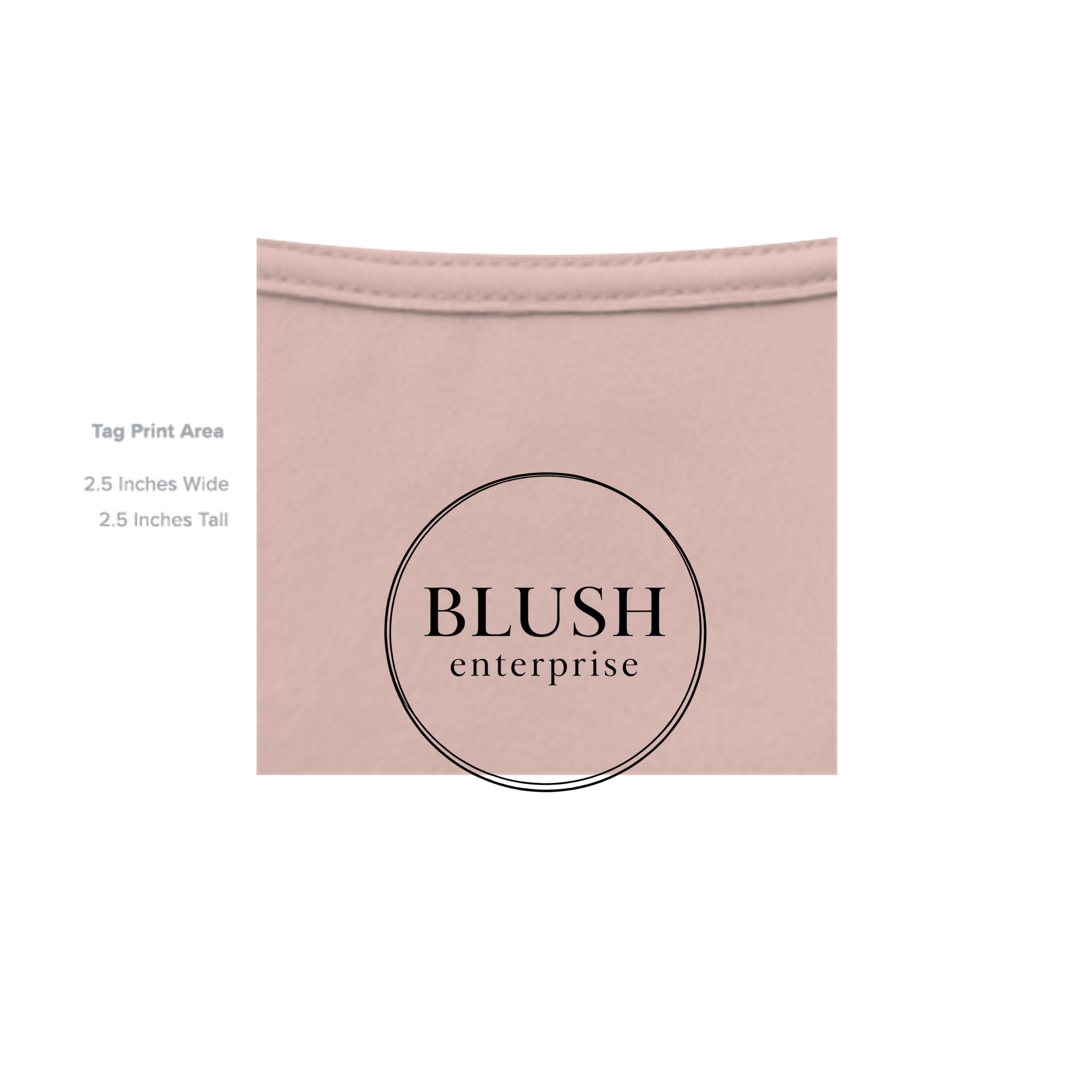Dusty Rose - G500 - INSIDE_TAG_LINE