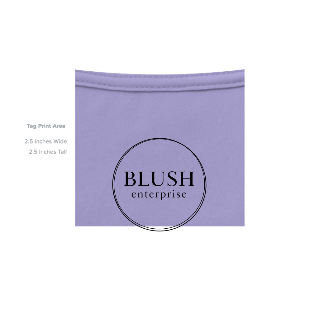 VIOLET - G500 - INSIDE_TAG_LINE