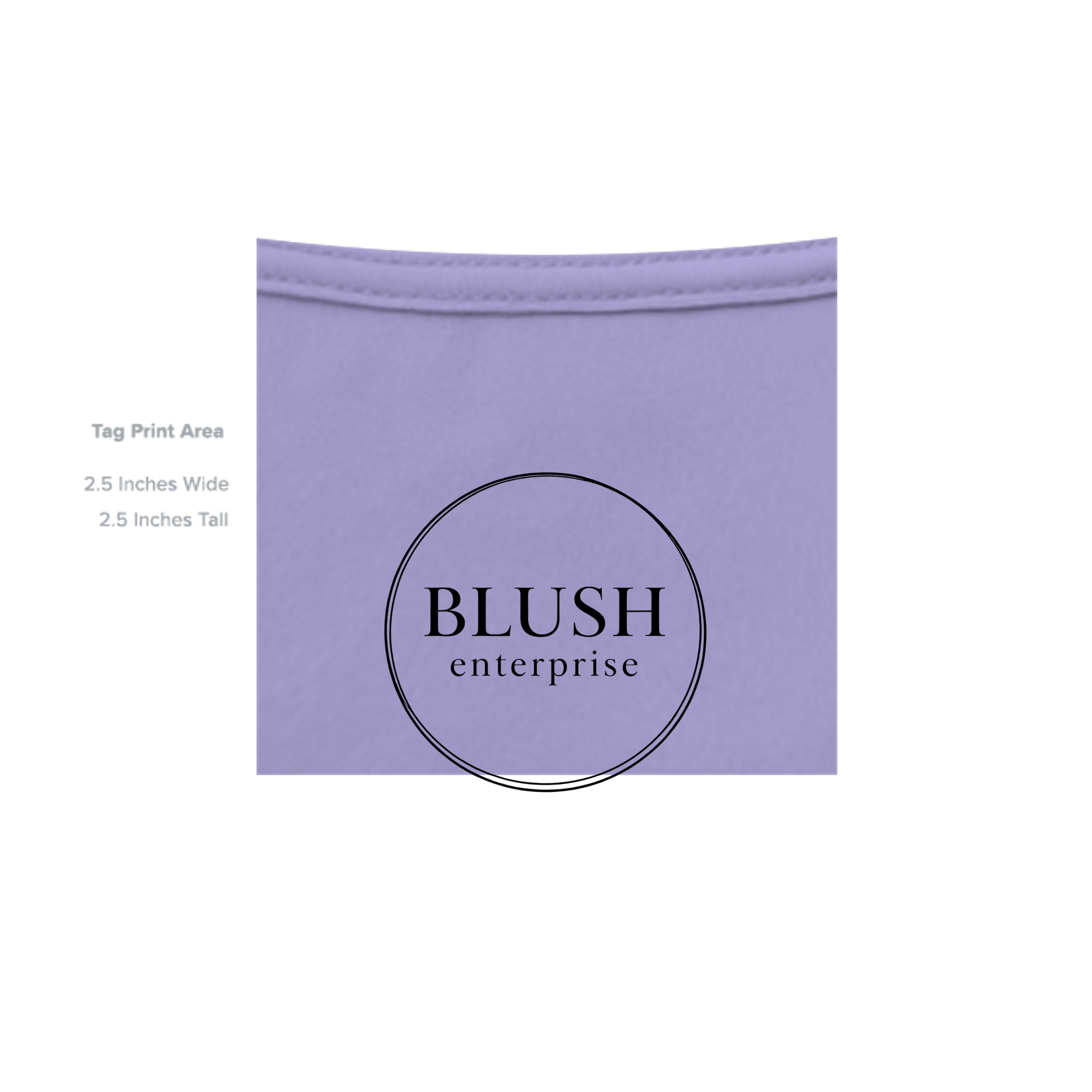 VIOLET - G500 - INSIDE_TAG_LINE