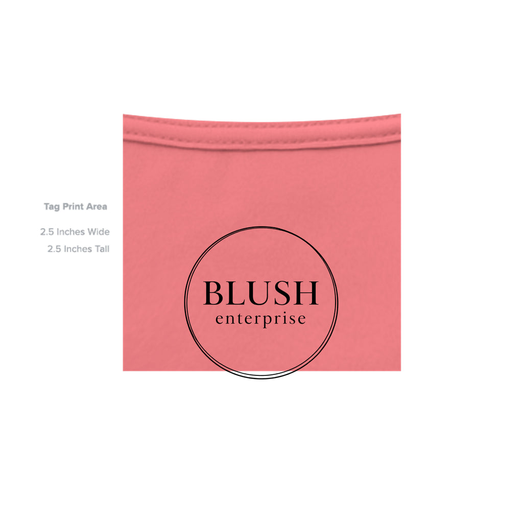 CORAL SILK - G500 - INSIDE_TAG_LINE