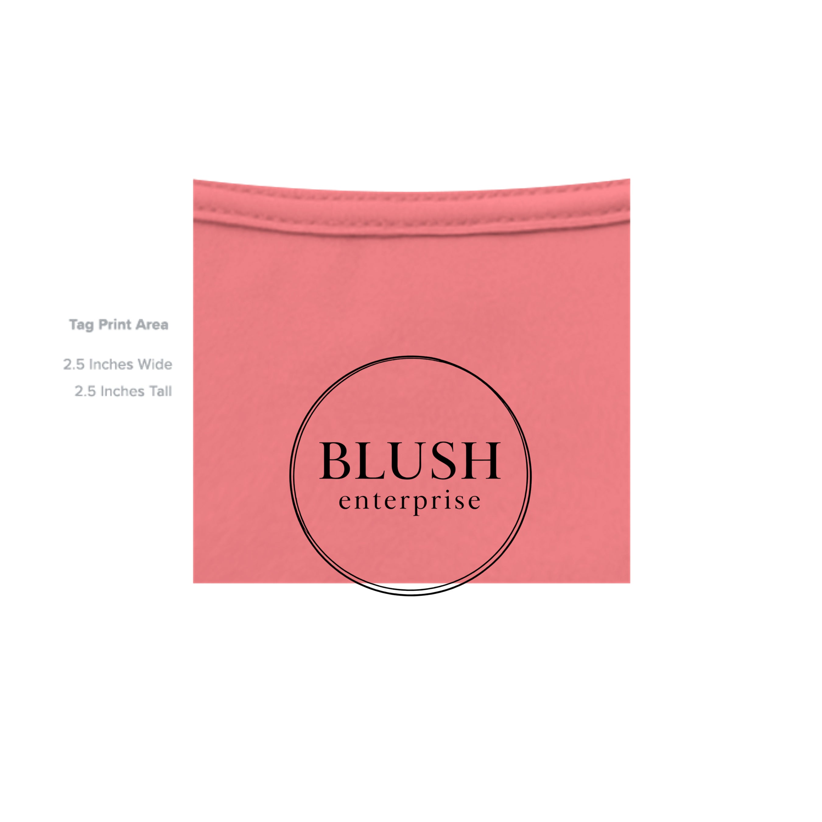 CORAL SILK - G500 - INSIDE_TAG_LINE