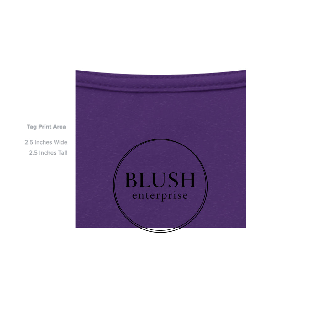 LILAC - G500 - INSIDE_TAG_LINE